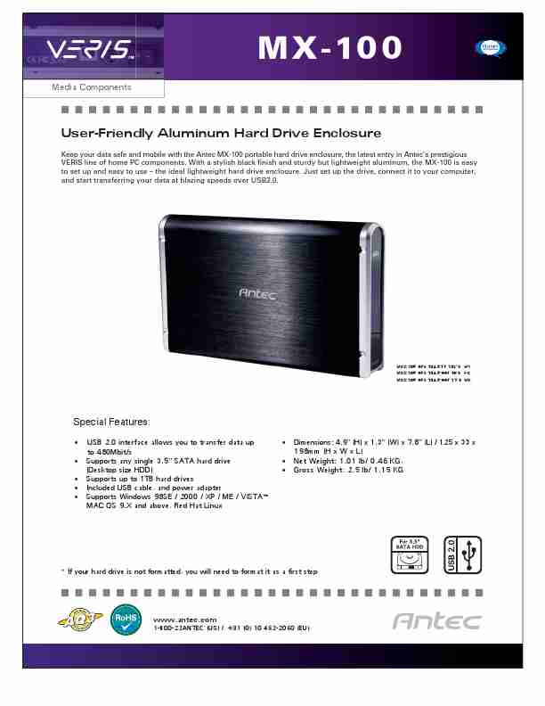 Antec Computer Drive MX-100-page_pdf